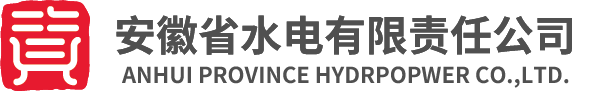 最热门的网赌网址大全